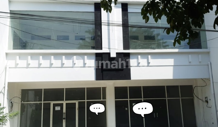 Disewakan Ruko Minimalis Baru Luas Di Taman Pinang Indah Sidoarjo Disewakan Ruko Minimalis Baru Luas Di Taman Pinang Indah Sidoarjo