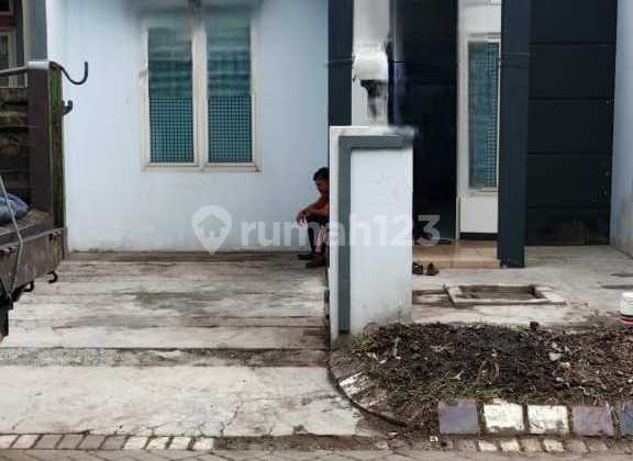 Dijual Rumah Di Taman Dhika Sidoarjo Masuk Cluster Rumah Hadap Utara Dijual Rumah Di Taman Dhika Sidoarjo Masuk Cluster Rumah Hadap Utara