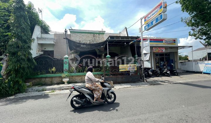 Dijual Rumah Besar Harga Nego Sampai Deal Di Taman Pinang Indah Sidoarjo Dijual Rumah Besar Harga Nego Sampai Deal Di Taman Pinang Indah Sidoarjo