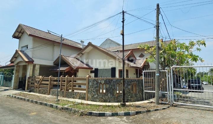 Dijual Rumah Luas Besar Murah Di Taman Pinang Sidoarjo Dijual Rumah Luas Besar Murah Di Taman Pinang Sidoarjo
