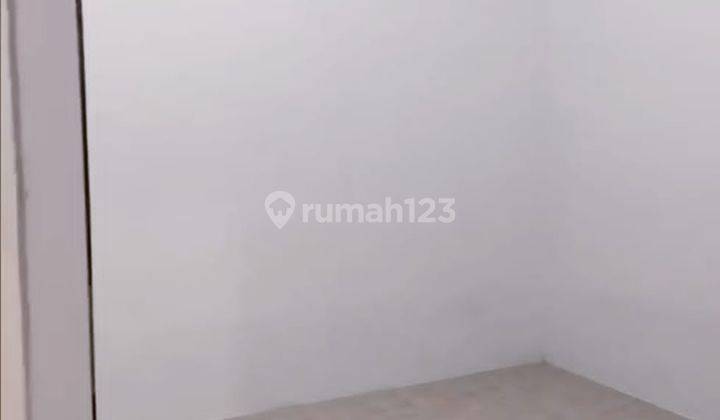 Disewakan Rumah Murah Bersih Harga Nego Di Pondok Jati Sidoarjo 2