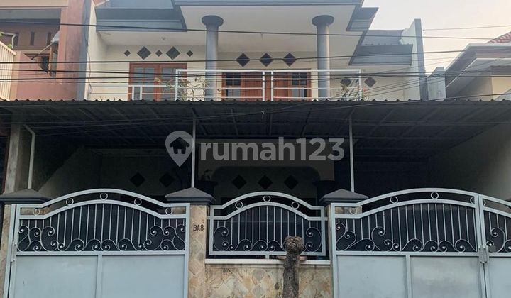 Dijual Rumah Row Jalan Lebar Harga Nego Di Pondok Mutiara Sidoarjo Dijual Rumah Row Jalan Lebar Harga Nego Di Pondok Mutiara Sidoarjo