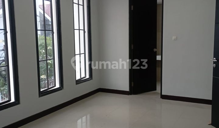 Dijual Rumah Siap Huni Minimalis 2 Lantai Di Pondok Mutiara Sidoarjo 2