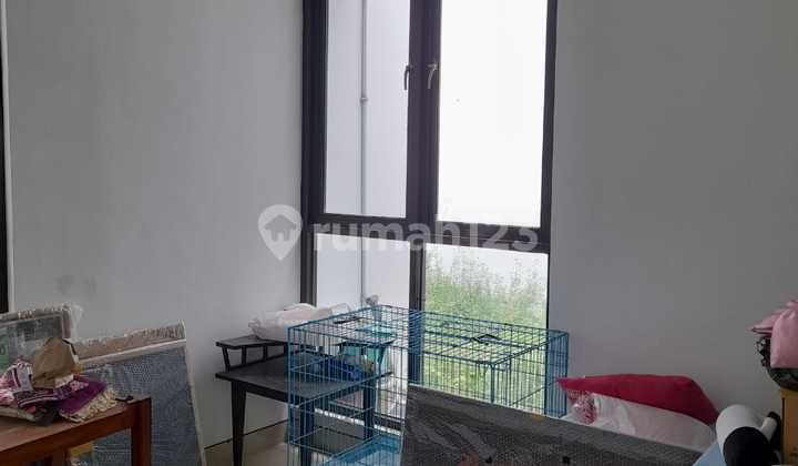 Dijual Cepat Rumah 1 Lantai Di Kahuripan Nirwana Sidoarjo 2