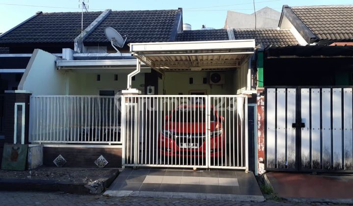 Dijual Rumah Harga Nego Dekat Rs Delta Surya Di Pondok Jati Sidoarjo Dijual Rumah Harga Nego Dekat Rs Delta Surya Di Pondok Jati Sidoarjo