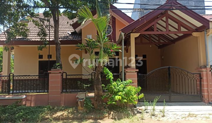 Dijual Rumah Hook Bangunan Kokoh Di Pondok Mutiara Sidoarjo Dijual Rumah Hook Bangunan Kokoh Di Pondok Mutiara Sidoarjo