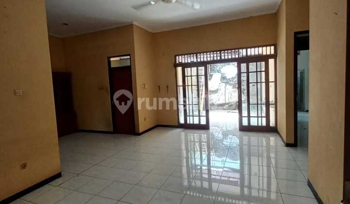 Dijual Rumah Harga Nego Di Puri Indah Pusat Kota Sidoarjo 2