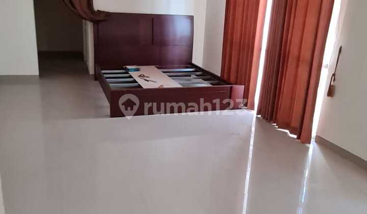 For Sale House Near Public Facilities Hook Position In Citra Garden Greenhill Sidoarjo 2