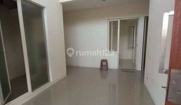 Dijual Rumah Bebas Banjir Dekat Exit Tol Di Citra Garden Sidoarjo 2