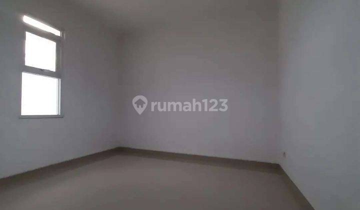 Rumah 2 Lantai Baru Unfurnished SHM di Srimahi Baru Bkr Bandung, Bandung 2