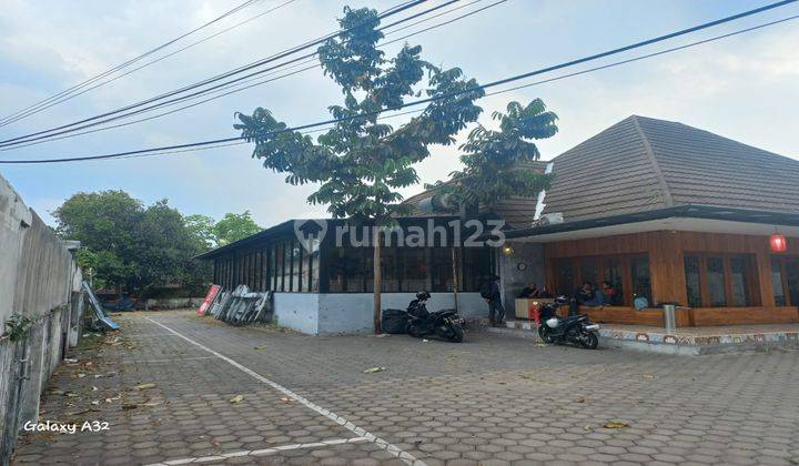  Rumah Unfurnished Bagus SHM - Sertifikat Hak Milik di Diponegoro bandung, Diponegoro 2