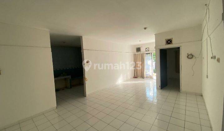 Rumah Butuh Renovasi Unfurnished SHM di Jupiter Margahayu Bandung, Bandung 2