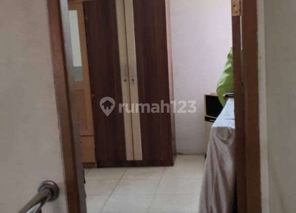 Rumah 2 Lantai Bagus Semi Furnished SHM di Bentang Asri Turangga, Bandung 2