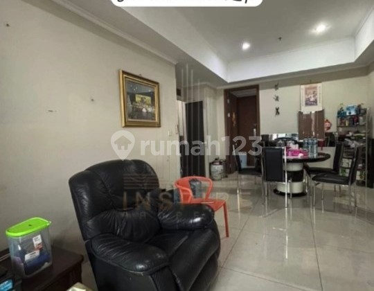 Sell BU Quickly Neatly and Furnished