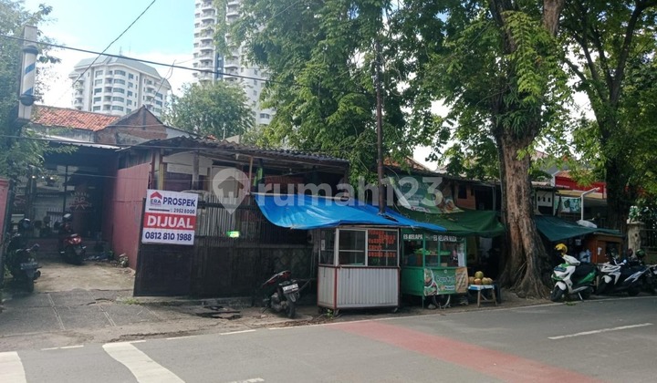 Bendhill Ls.25 X 20 commercial Lokasi Bagus Bendhill Ls.25 X 20 commercial Lokasi Bagus