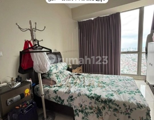 Sell BU Quickly Neatly and Furnished 2