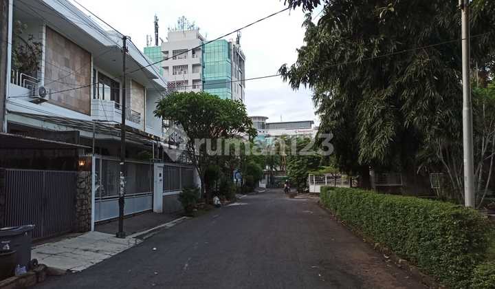 Jual Cepat Taman Aries Lokasi bagus Bebas Banjir Siap Huni Jual Cepat Taman Aries Lokasi bagus Bebas Banjir Siap Huni