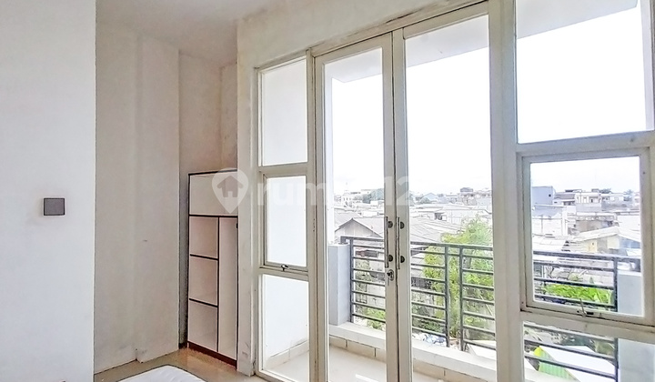 Roi Diatas 8% Kondisi Bagus dan Lokasi Sangat Strategis Roi Diatas 8% Kondisi Bagus dan Lokasi Sangat Strategis