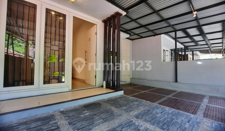 Best Deal!! Affordable House in Cigadung Dago Cibeunying Itb Bandung Best Deal!! Affordable House in Cigadung Dago Cibeunying Itb Bandung