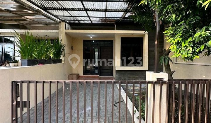 Rumah Bagus Mininalis Siap Huni di Setra Dago Antapani Bandung Rumah Bagus Mininalis Siap Huni di Setra Dago Antapani Bandung