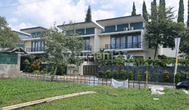 Tanah Murah Siap Bangun di Padaasih Setiabudi Dkt Nhi Upi Bandung Tanah Murah Siap Bangun di Padaasih Setiabudi Dkt Nhi Upi Bandung