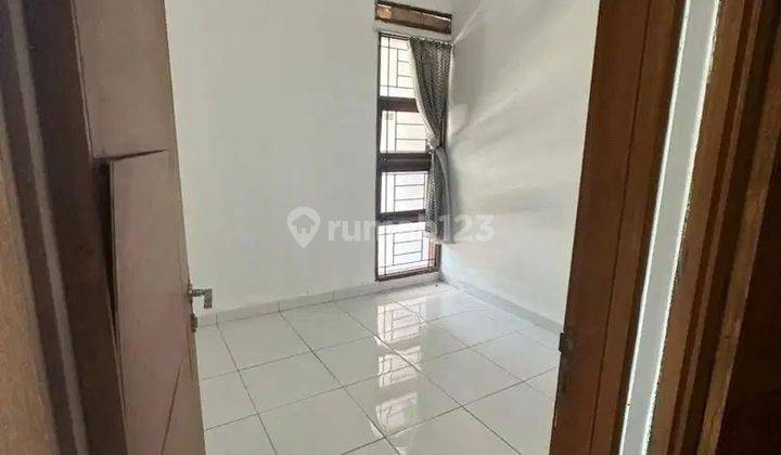 Dijual Cepat Rumah Di Bojongsoang Dekat Stt Telkom Bandung 2