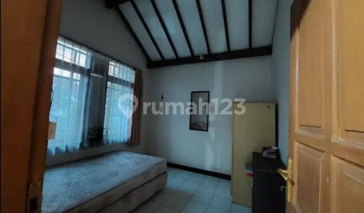 Best Price !! Rumah di Turangga Buahbatu Bandung Kota 2