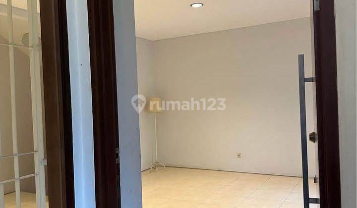 Dijual Rumah Pondok Hijau Indah Gegerkalong Bandung Dkt Nhi Upi 2