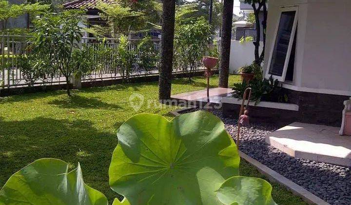 Rumah Di Batununggal Indah Bandung Soekarno Hatta Dkt Buahbatu 2