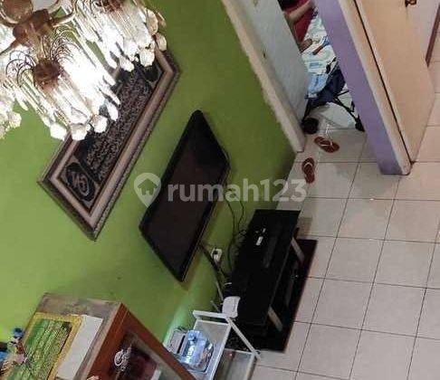 Dijual Cepat Rumah Di Turangga Buahbatu Bandung 2