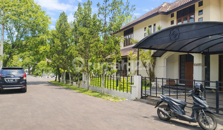 Hot Deal Rumah di Kembar Dkt Buahbatu Pasir Salam Bkr Bandung 2