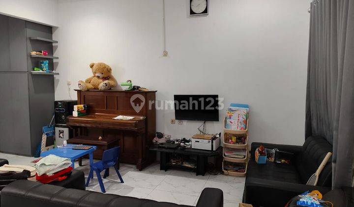 Rumah Siap Huni Di Pesona Bali Dekat Kampus Stt Telkom Bandung 2