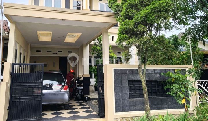 Dijual Rumah Bagus Siap Huni Lokasi Kembar Sriwijaya Bkr Dijual Rumah Bagus Siap Huni Lokasi Kembar Sriwijaya Bkr