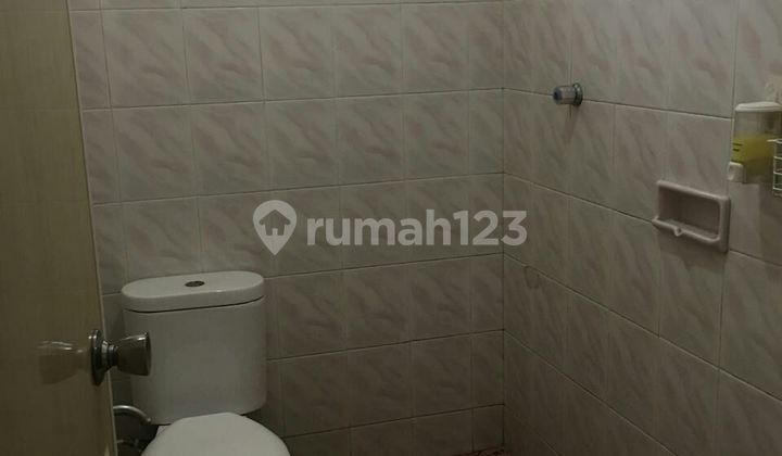 Best Deal !! Rumah Bagus Siap Huni Margahayu Raya Bandung Kota 2