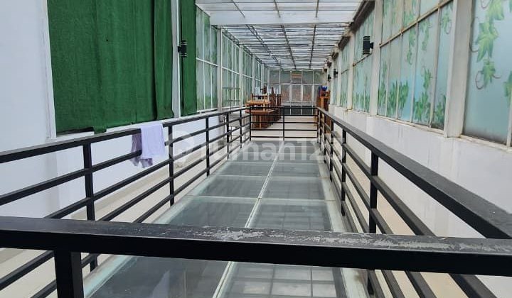 Rumah Murah di Sayap Riau Dago Bandung Cocok untuk Usaha Rumah Murah di Sayap Riau Dago Bandung Cocok untuk Usaha