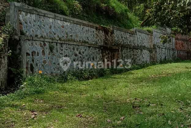 Tanah Matang di Mekarwangi Ciwidey Dekat Mesjid Agung Alun Alun Tanah Matang di Mekarwangi Ciwidey Dekat Mesjid Agung Alun Alun