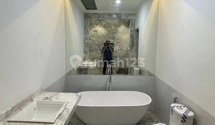 Good SHM Hook House in Turangga Buahbatu Bandung 2