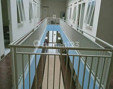 Dijamin Untung Kosan di Jalan Cisitu Indah Dago Dekat Itb Bandung