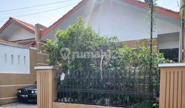 Rumah Bagus Siap Huni di Dekat Turangga Tsm Sesko Tni Martanegara Rumah Bagus Siap Huni di Dekat Turangga Tsm Sesko Tni Martanegara