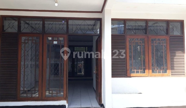 Nice House in Buah Batu Sayap Bkr Pasir Salam Bandung City Nice House in Buah Batu Sayap Bkr Pasir Salam Bandung City