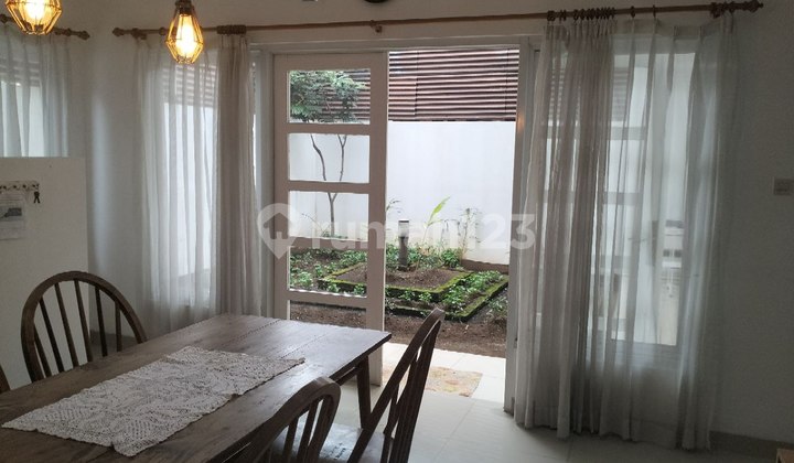 Savage Price for Beautiful House in Ligar Awiligar Cigadung Cibeunying 2