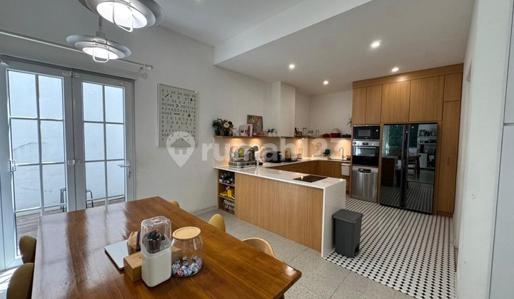 Best Deal !! Nice House in Turangga Buahbatu Bandung