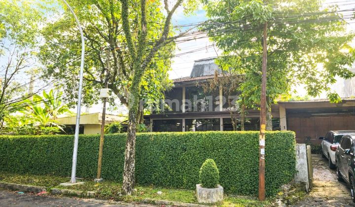 Rumah Bagus di Sukajadi Dekat Pvj Setiabudi Cihamprlas Bandung Rumah Bagus di Sukajadi Dekat Pvj Setiabudi Cihamprlas Bandung