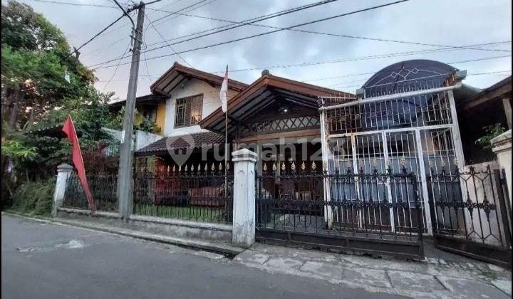Best Price !! House in Turangga Buahbatu Bandung City Best Price !! House in Turangga Buahbatu Bandung City