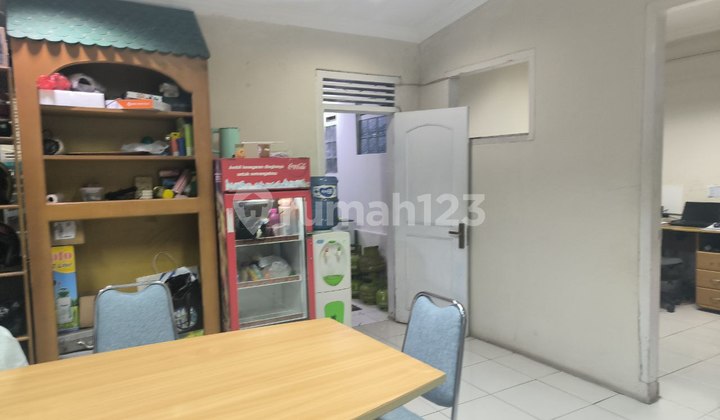 Rumah dan Kosan di Sayap Dago Dekat Unpad Itb Bandung 2