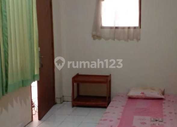Rumah Kosan di Dago Tubagus Ismail Dekat Itb Bandung Dibawah NJOP Rumah Kosan di Dago Tubagus Ismail Dekat Itb Bandung Dibawah NJOP