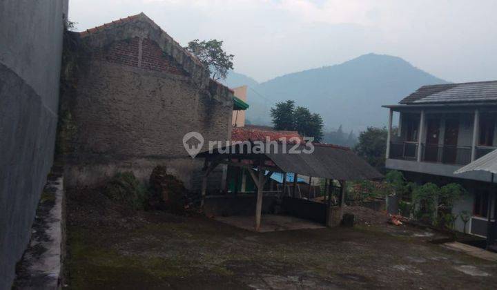 Rumah Kosan Jatinangor Dkt Kampus Itb Unpad 2