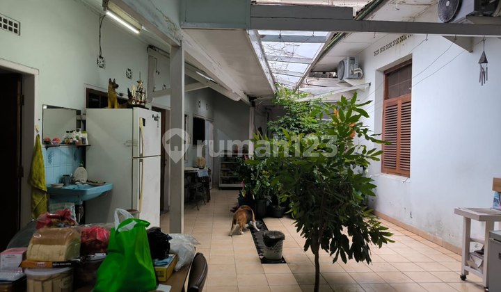 Nice House Riau Wing Near Gandapura Soka Bandung City