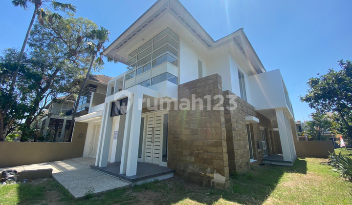 Rumah Baru Renov Di Citraland Surabaya Barat Rumah Baru Renov Di Citraland Surabaya Barat