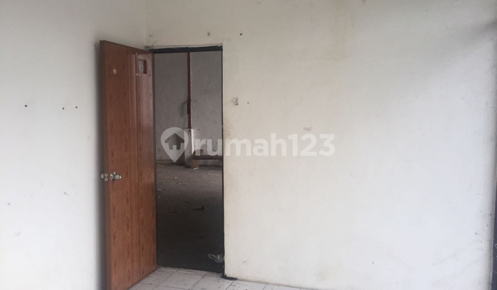 Jual Cepat 2 Gudang Sinar Gedangan Murah Luas 462m 2